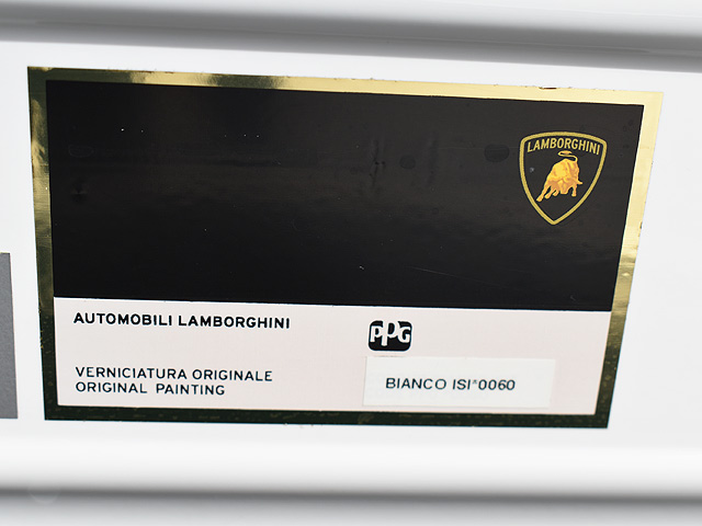 �t�F���[��SF90�@Spider�F