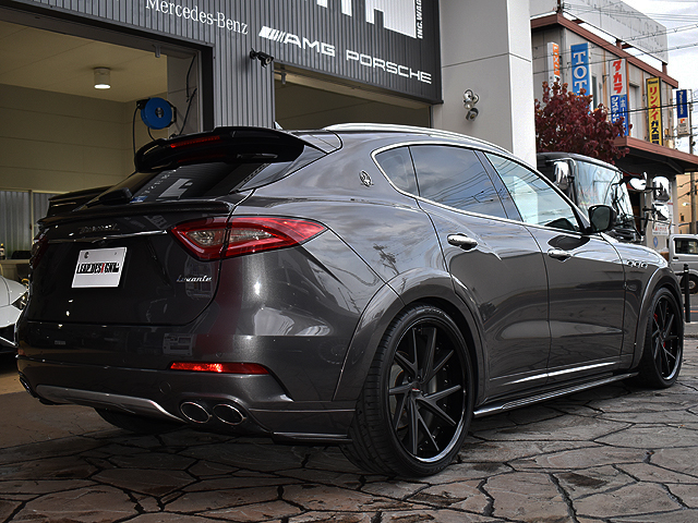 �}�Z���e�B�@�����@���eS�F���p