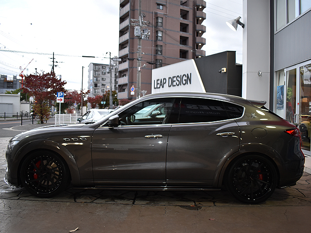 �}�Z���e�B�@�����@���eS�F��