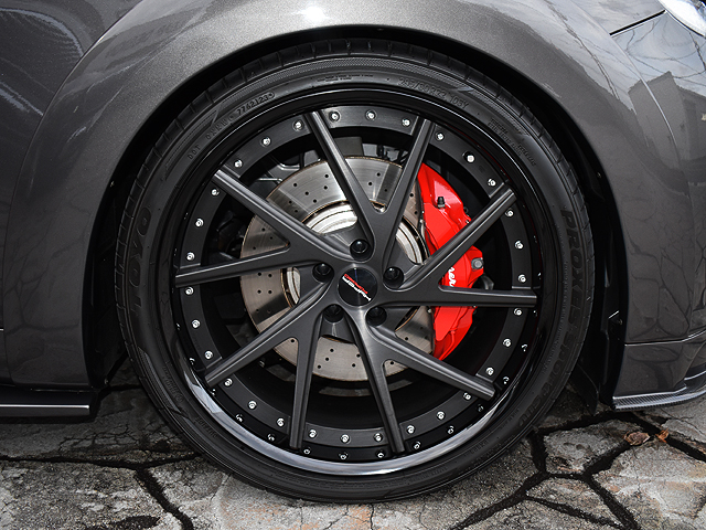 �}�Z���e�B�@�����@���eS�F�z�C��