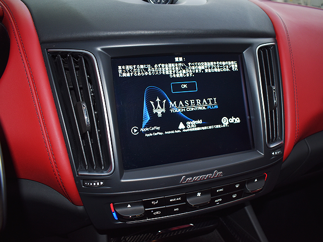 �}�Z���e�B�@�����@���eS