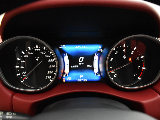 �}�Z���e�B�@�����@���eS�F�i�r