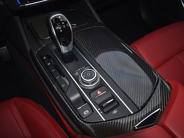 �}�Z���e�B�@�����@���eS�F