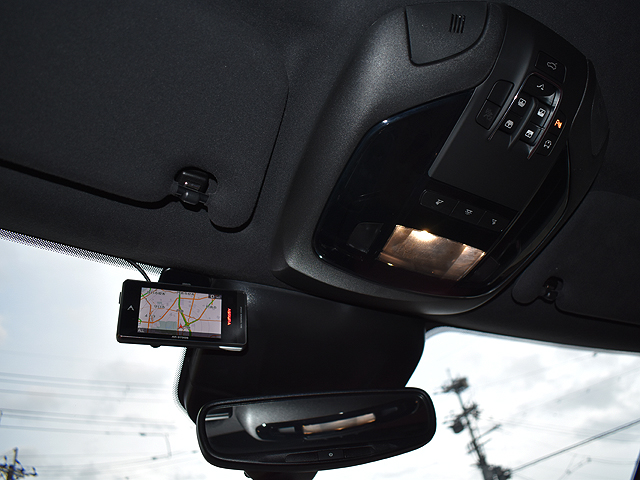 �}�Z���e�B�@�����@���eS