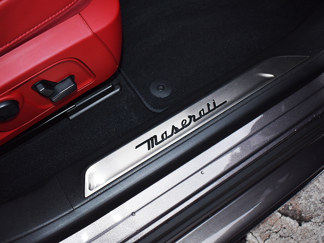 �}�Z���e�B�@�����@���eS�F