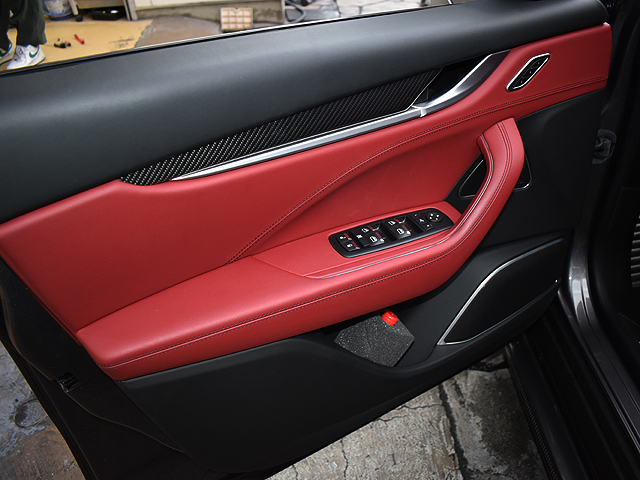 �}�Z���e�B�@�����@���eS�F