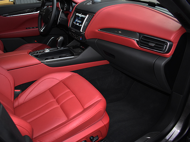 �}�Z���e�B�@�����@���eS�F