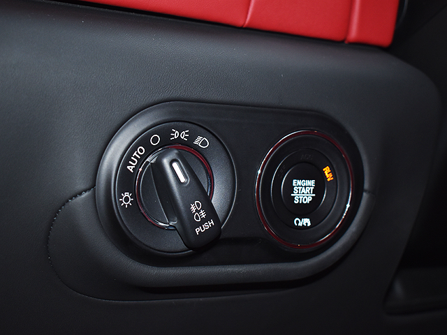 �}�Z���e�B�@�����@���eS�F