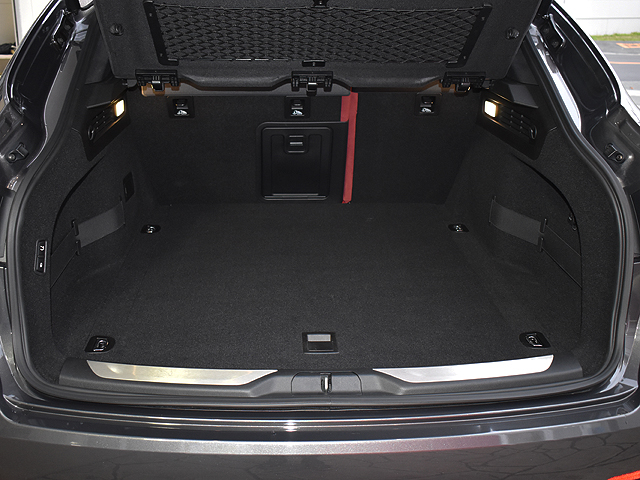 �}�Z���e�B�@�����@���eS�F