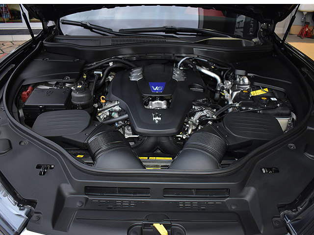 �}�Z���e�B�@�����@���eS�F