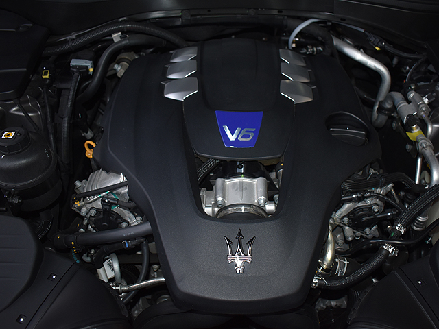 �}�Z���e�B�@�����@���eS�F