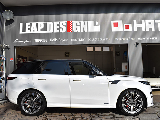 �����W���[�o�[�X�|�[�c�@�I�[�g�o�C�I�O���t�B�@D300�F��