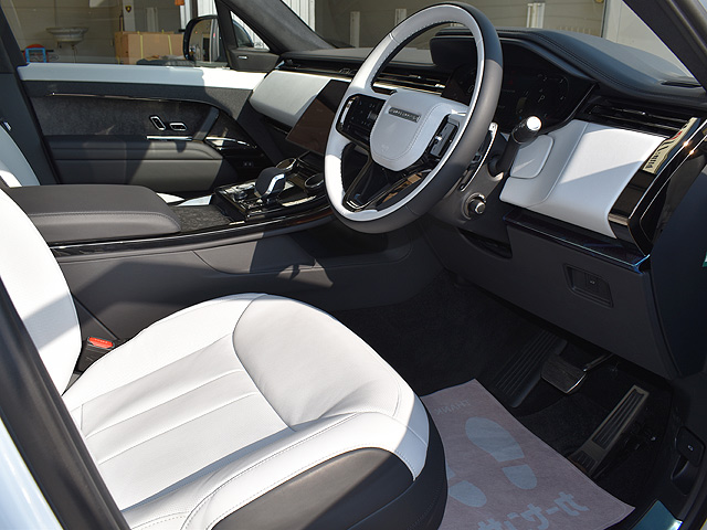 �����W���[�o�[�X�|�[�c�@�I�[�g�o�C�I�O���t�B�@D300�F�^�]��