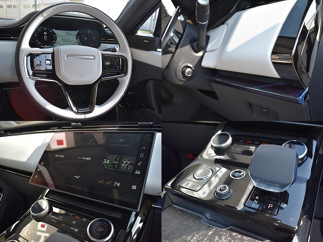 �����W���[�o�[�X�|�[�c�@�I�[�g�o�C�I�O���t�B�@D300