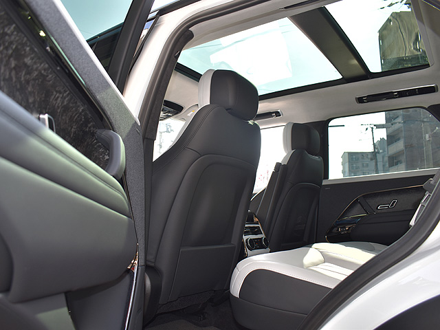 �����W���[�o�[�X�|�[�c�@�I�[�g�o�C�I�O���t�B�@D300�F