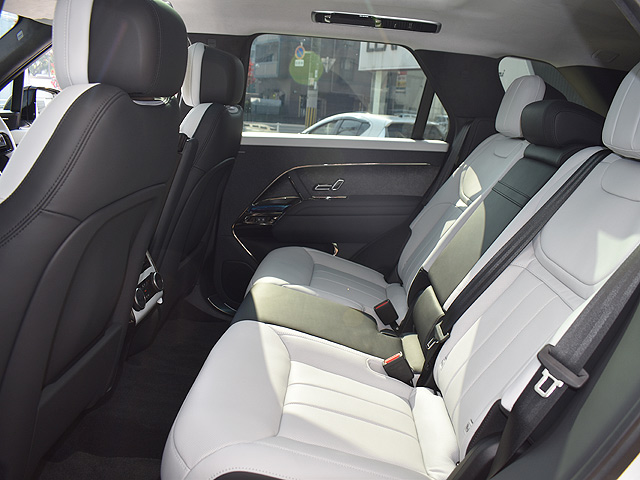 �����W���[�o�[�X�|�[�c�@�I�[�g�o�C�I�O���t�B�@D300