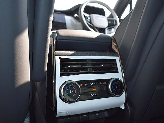 �����W���[�o�[�X�|�[�c�@�I�[�g�o�C�I�O���t�B�@D300�F