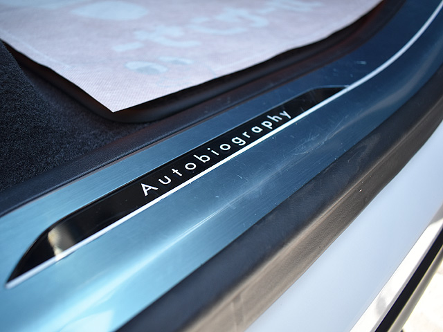 �����W���[�o�[�X�|�[�c�@�I�[�g�o�C�I�O���t�B�@D300�F