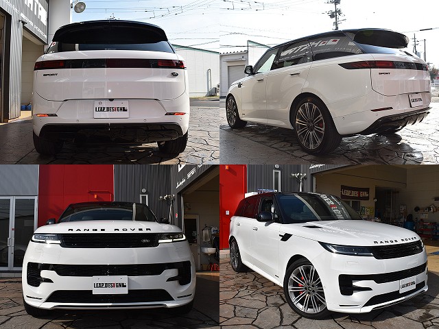 �����W���[�o�[�X�|�[�c�@�I�[�g�o�C�I�O���t�B�@D300�F