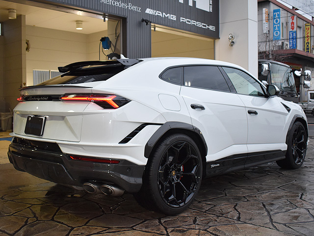 �����{���M�[�j�E���X�@�y���t�H���}���e�F���p