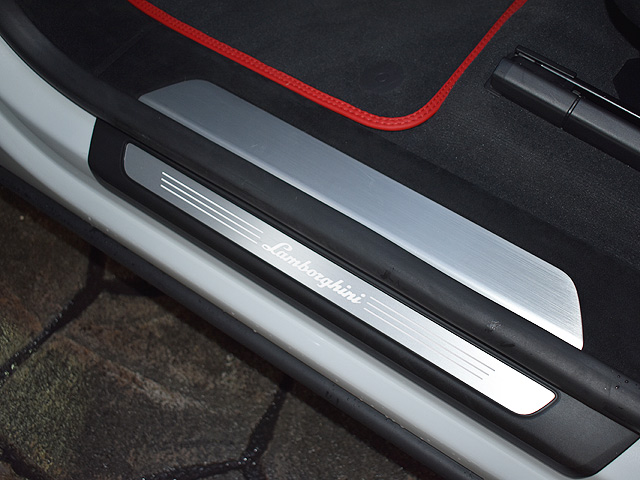 �����{���M�[�j�E���X�@�y���t�H���}���e�F�^�]��