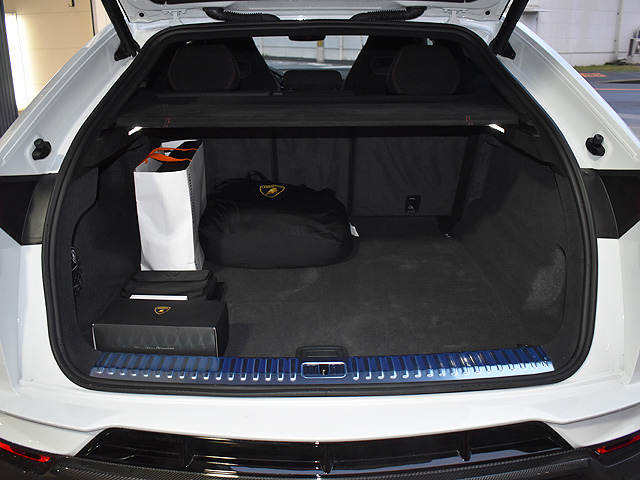 �����{���M�[�j�E���X�@�y���t�H���}���e�F