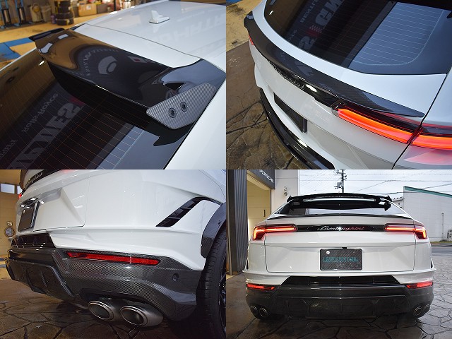 �����{���M�[�j�E���X�@�y���t�H���}���e�F