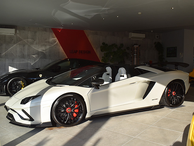 �����{���M�[�j�A���F���^�h�[��S�@���[�h�X�^�[�@LP740-4�F��