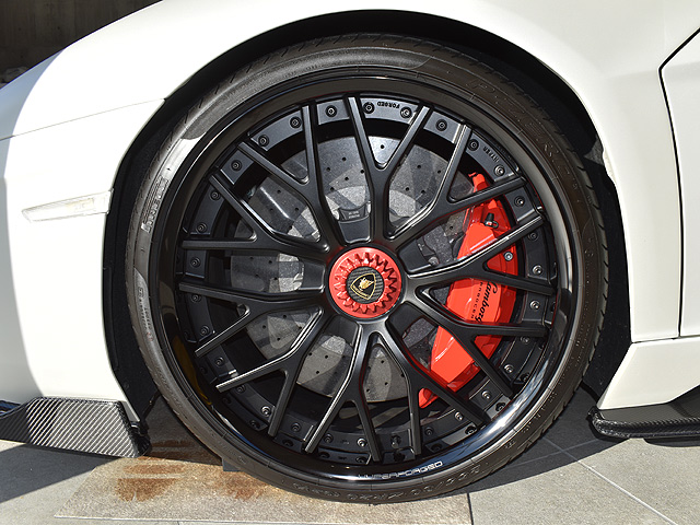 �����{���M�[�j�A���F���^�h�[��S�@���[�h�X�^�[�@LP740-4�F�z�C��