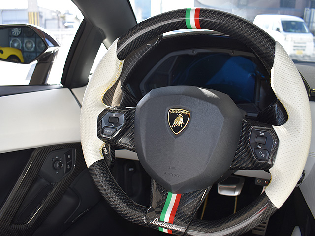 �����{���M�[�j�A���F���^�h�[��S�@���[�h�X�^�[�@LP740-4