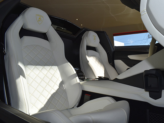 �����{���M�[�j�A���F���^�h�[��S�@���[�h�X�^�[�@LP740-4