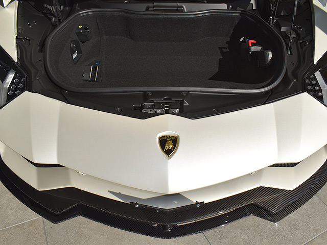 �����{���M�[�j�A���F���^�h�[��S�@���[�h�X�^�[�@LP740-4�F