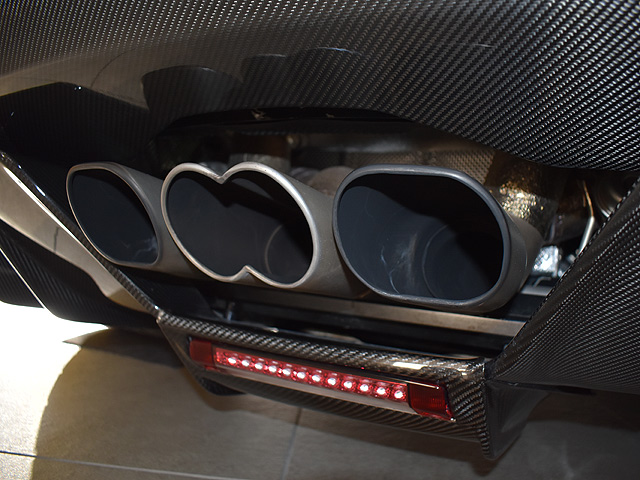 �����{���M�[�j�A���F���^�h�[��S�@���[�h�X�^�[�@LP740-4�F