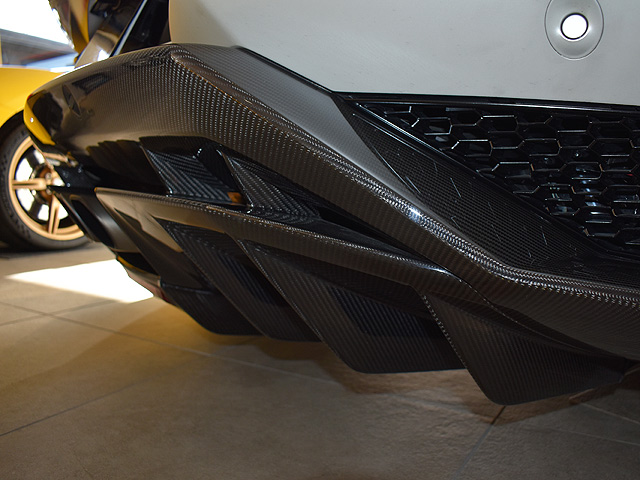 �����{���M�[�j�A���F���^�h�[��S�@���[�h�X�^�[�@LP740-4�F