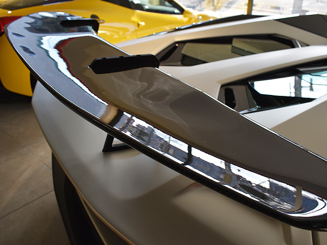 �����{���M�[�j�A���F���^�h�[��S�@���[�h�X�^�[�@LP740-4�F