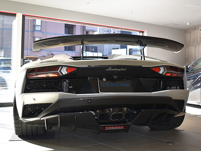 �����{���M�[�j�A���F���^�h�[��S�@���[�h�X�^�[�@LP740-4�F