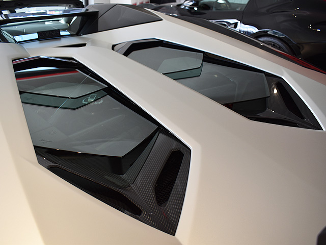 �����{���M�[�j�A���F���^�h�[��S�@���[�h�X�^�[�@LP740-4�F