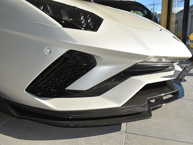 �����{���M�[�j�A���F���^�h�[��S�@���[�h�X�^�[�@LP740-4�F