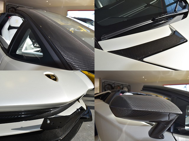 �����{���M�[�j�A���F���^�h�[��S�@���[�h�X�^�[�@LP740-4�F