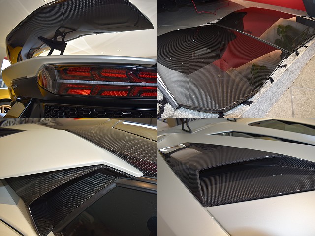 �����{���M�[�j�A���F���^�h�[��S�@���[�h�X�^�[�@LP740-4�F