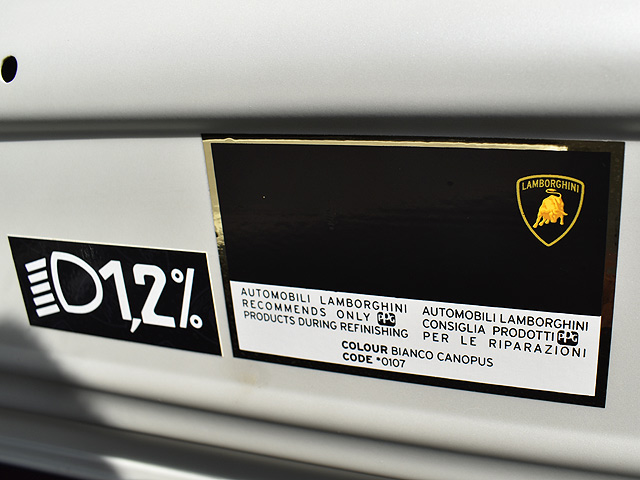 �����{���M�[�j�A���F���^�h�[��S�@���[�h�X�^�[�@LP740-4�F