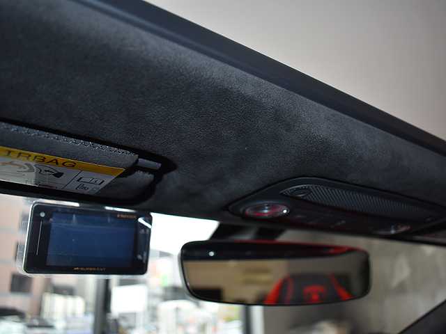 �����{���M�[�j�E���J��EVO�X�p�C�_�[�F�^�]��