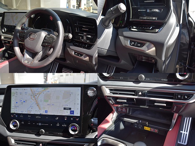 ���N�T�XRX500���@�e�X�|�[�c�p�t�H�[�}���X�F�^�]��