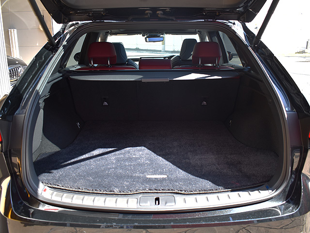 ���N�T�XRX500���@�e�X�|�[�c�p�t�H�[�}���X