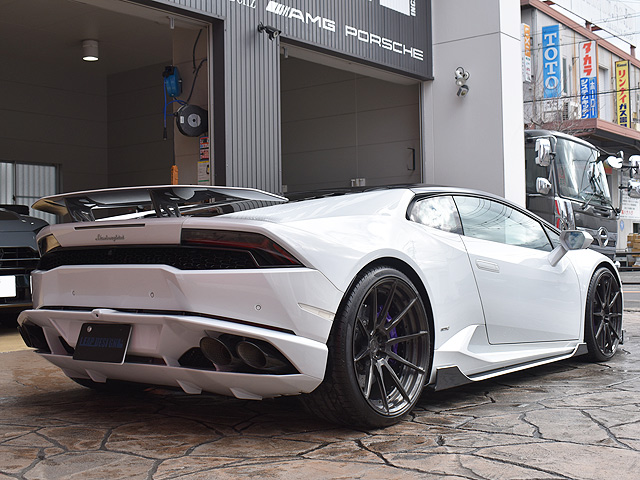 �����{���M�[�j�@�E���J���F���p