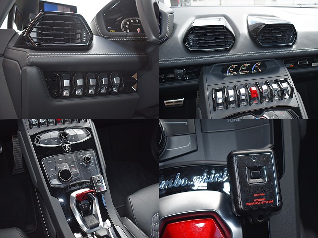 �����{���M�[�j�@�E���J���F�^�]��