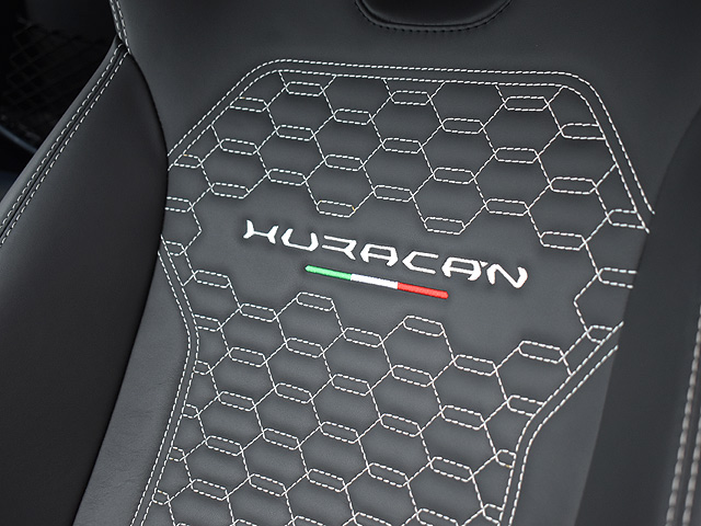 �����{���M�[�j�@�E���J���F�i�r