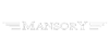 mansory